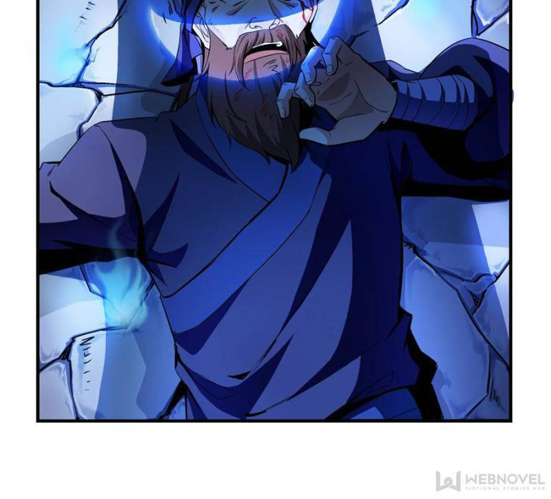 Read Biblioteca del camino celestial ES Manga Online