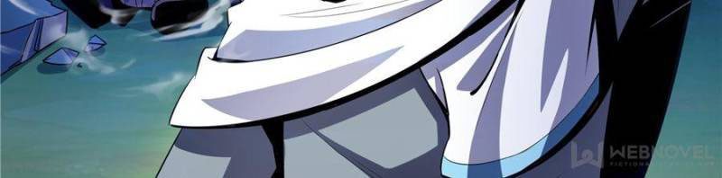 Read Biblioteca del camino celestial ES Manga Online