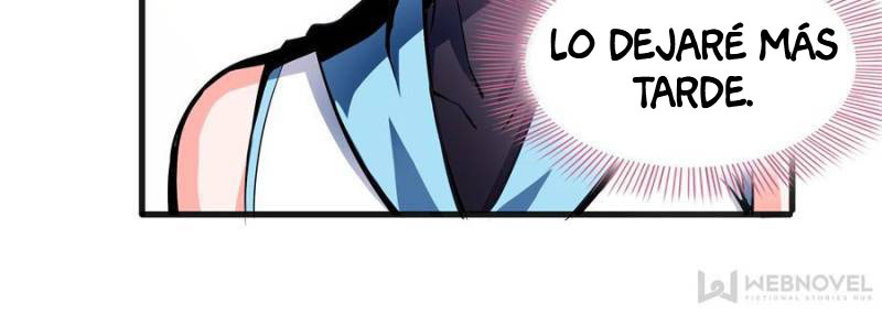 Read Biblioteca del camino celestial ES Manga Online