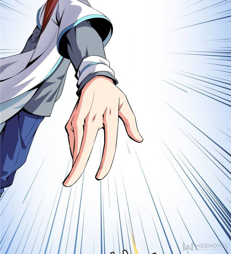 Read Biblioteca del camino celestial ES Manga Online