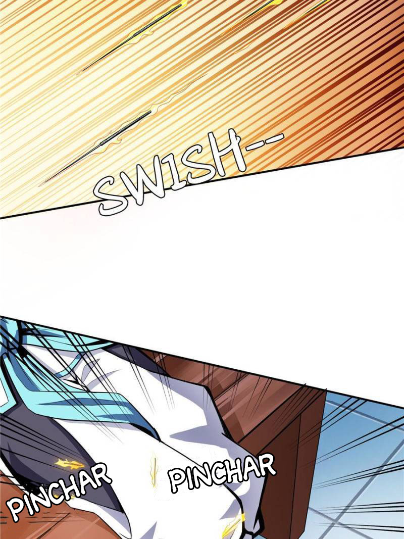 Read Biblioteca del camino celestial ES Manga Online