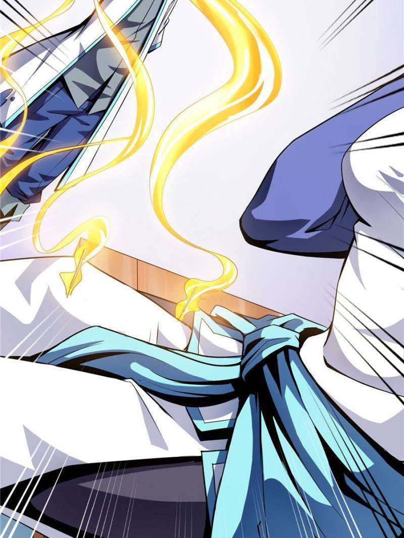Read Biblioteca del camino celestial ES Manga Online