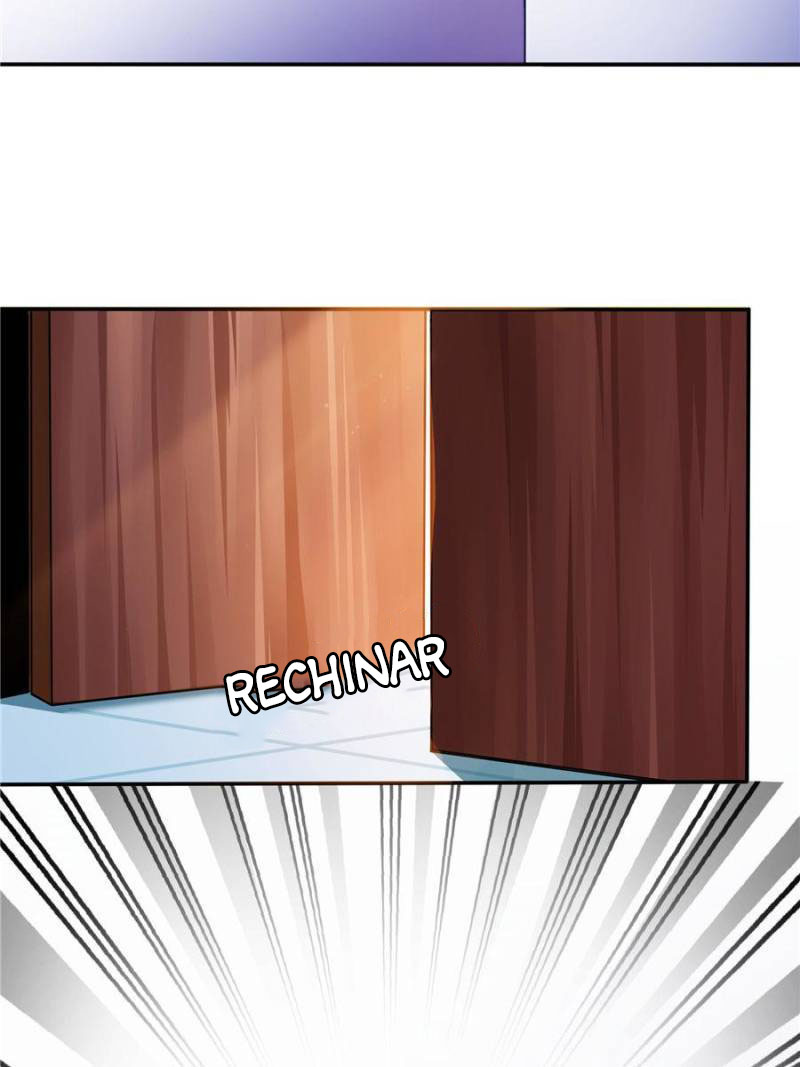 Read Biblioteca del camino celestial ES Manga Online
