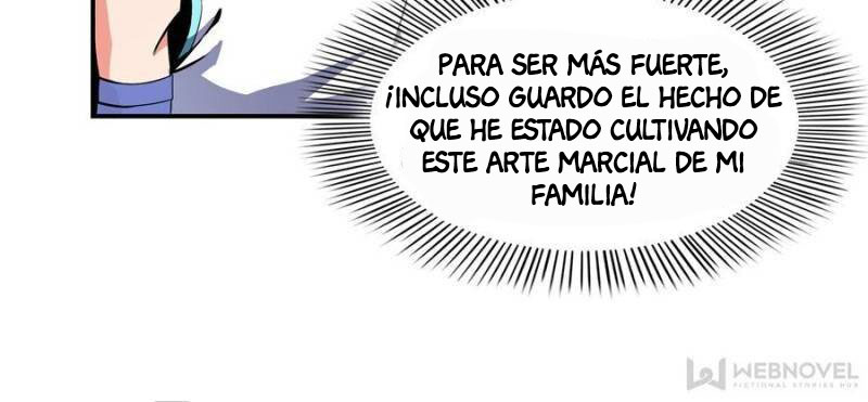 Read Biblioteca del camino celestial ES Manga Online