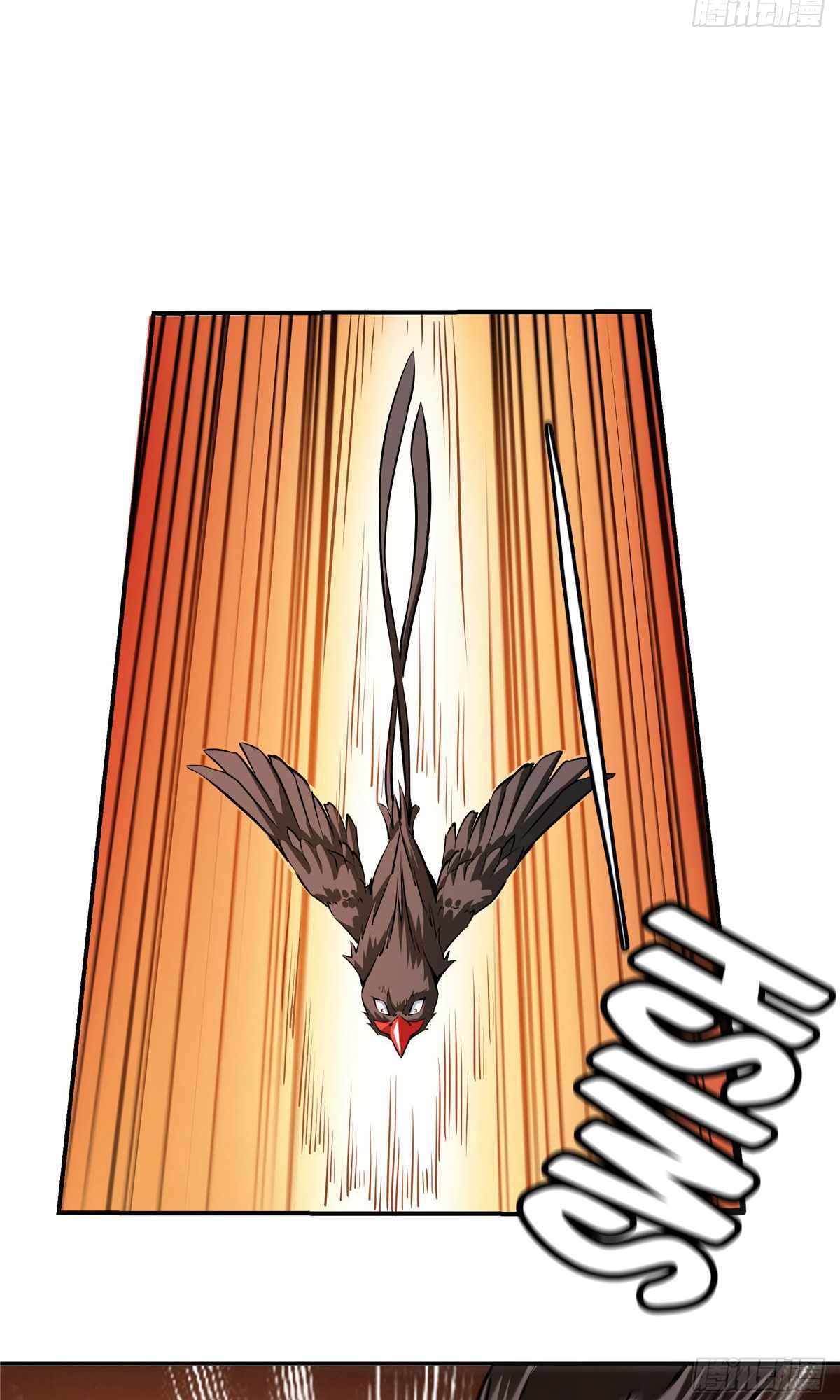 Read Biblioteca del camino celestial ES Manga Online