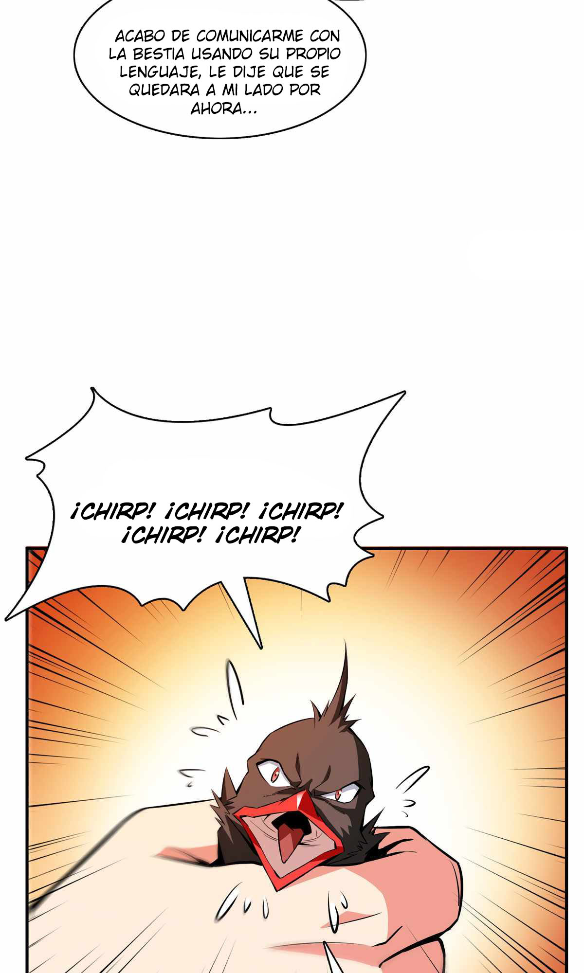 Read Biblioteca del camino celestial ES Manga Online