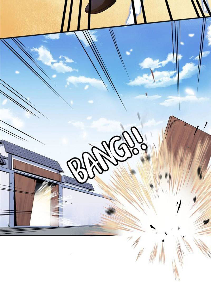 Read Biblioteca del camino celestial ES Manga Online