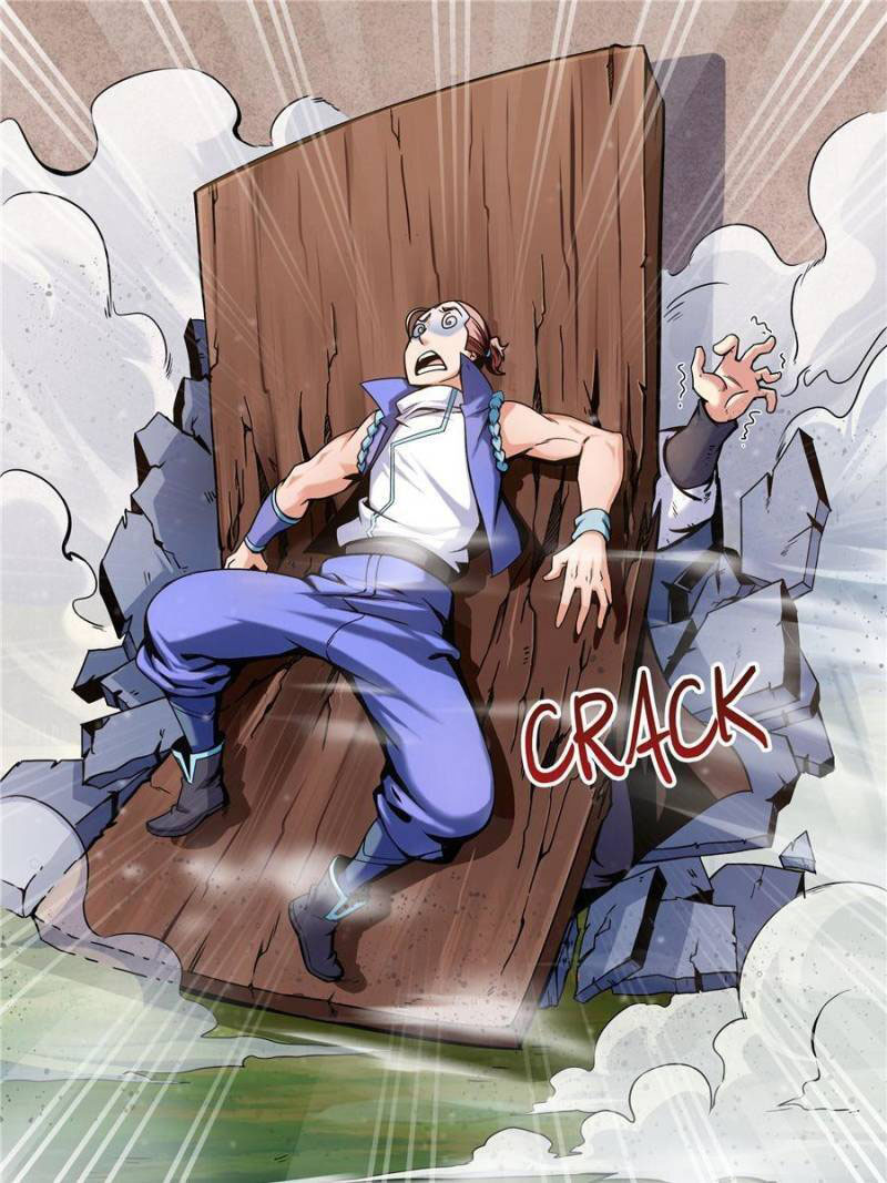 Read Biblioteca del camino celestial ES Manga Online