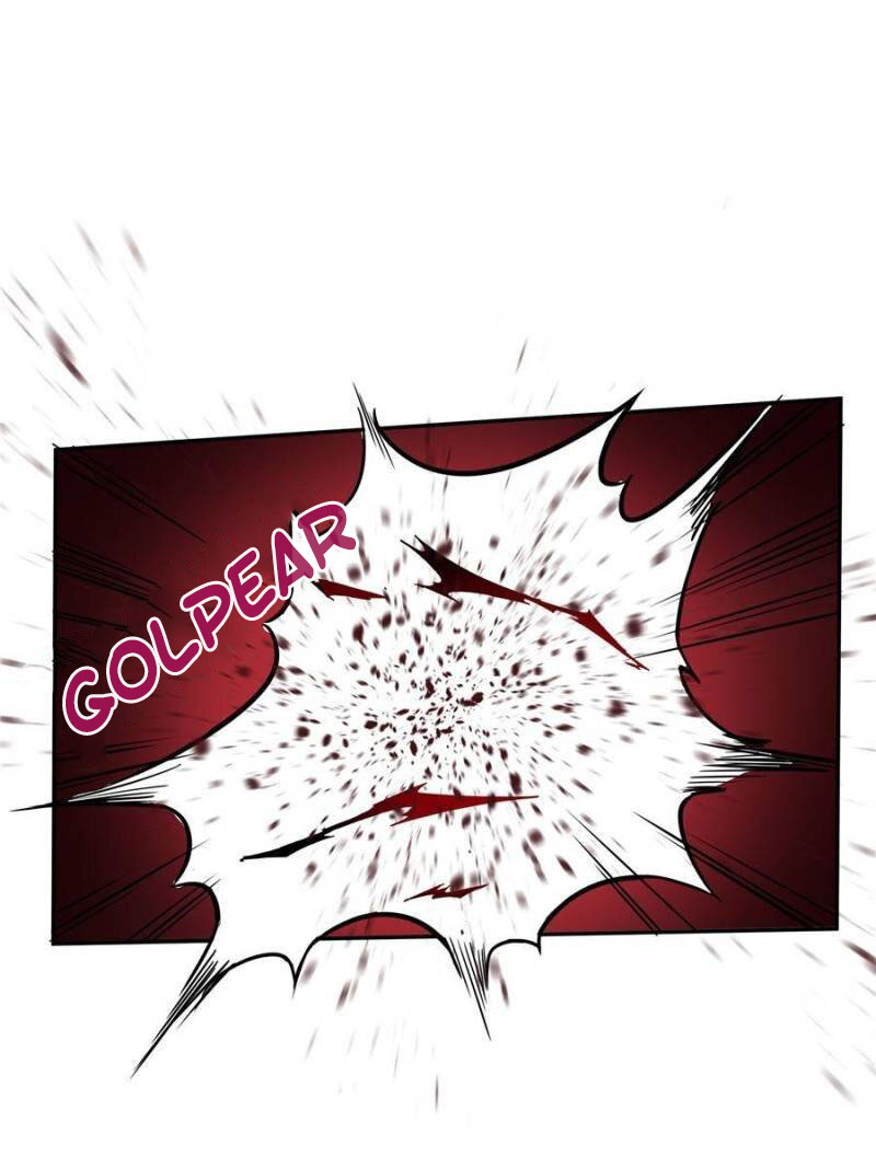 Read Biblioteca del camino celestial ES Manga Online