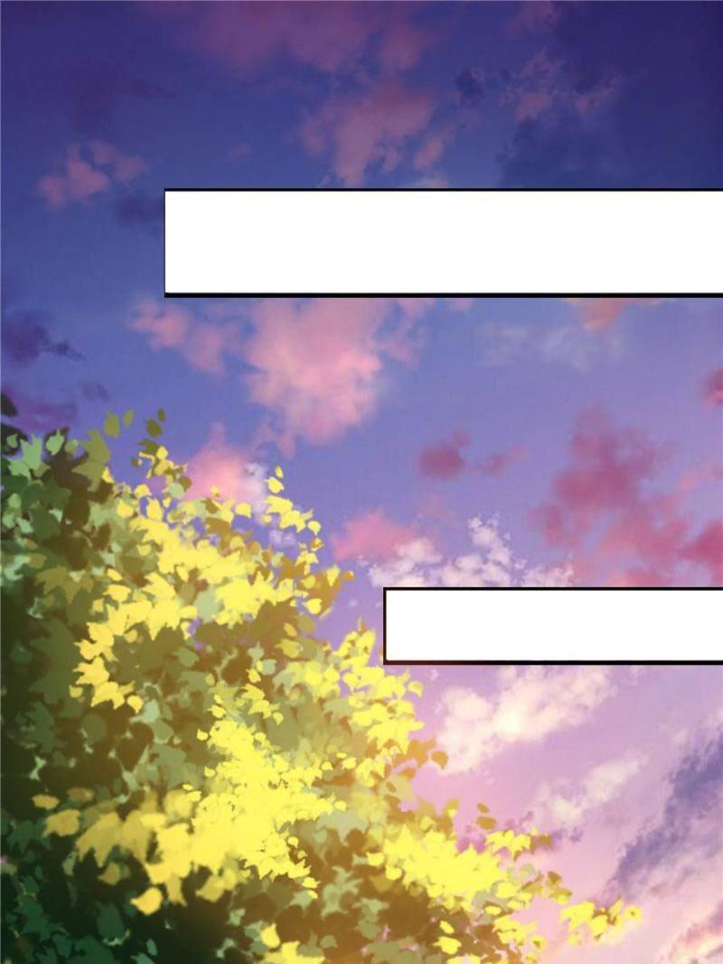 Read Biblioteca del camino celestial ES Manga Online
