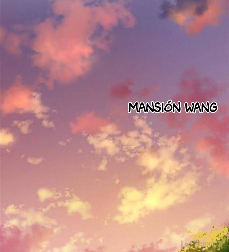 Read Biblioteca del camino celestial ES Manga Online