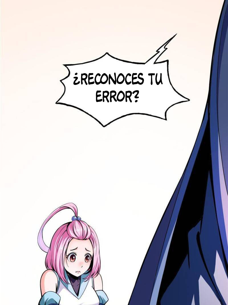 Read Biblioteca del camino celestial ES Manga Online