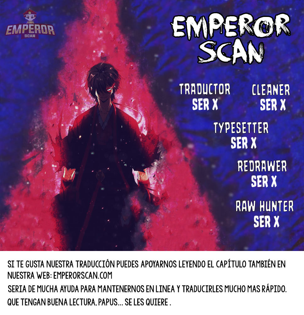 Read Biblioteca del camino celestial ES Manga Online