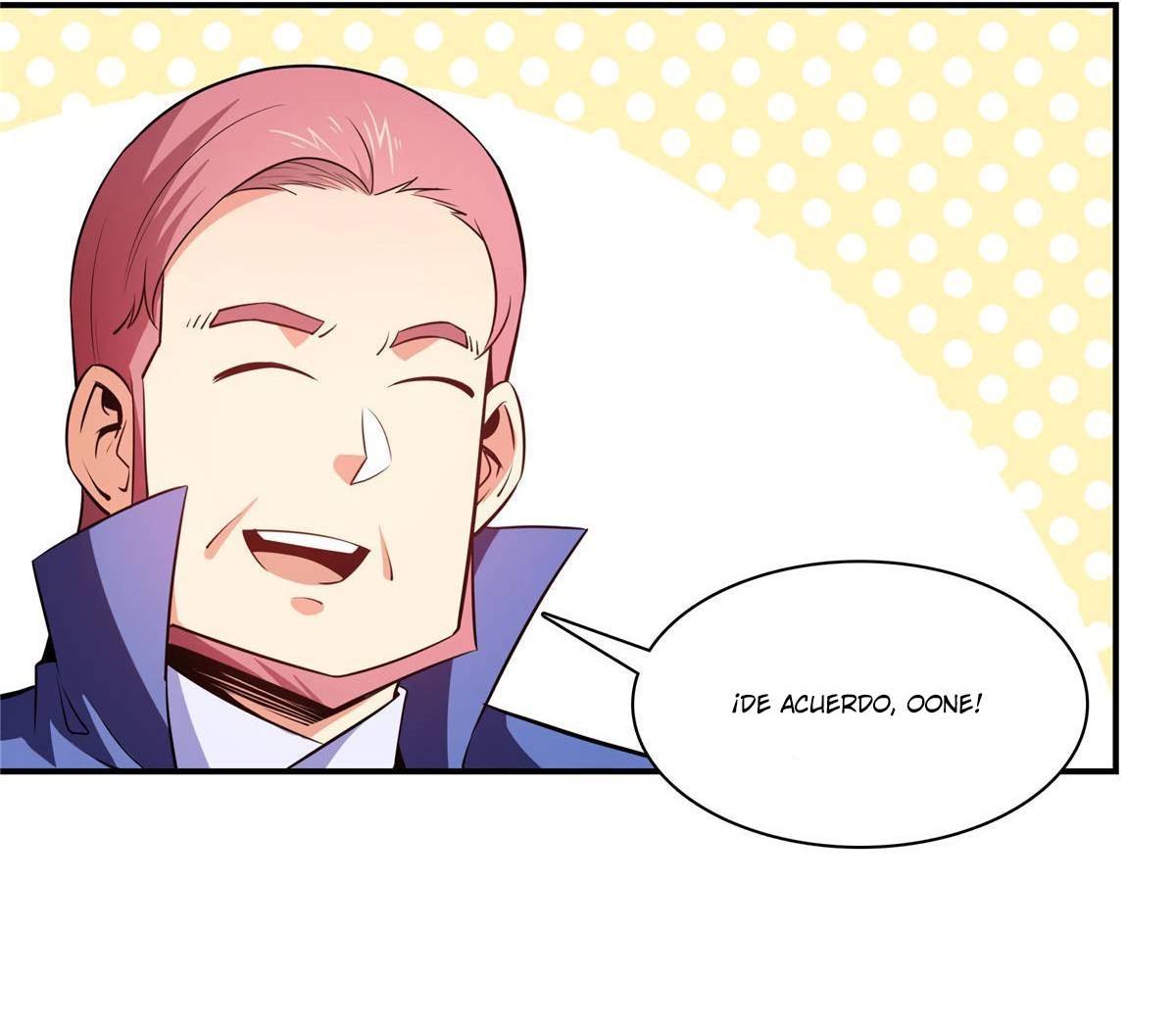 Read Biblioteca del camino celestial ES Manga Online