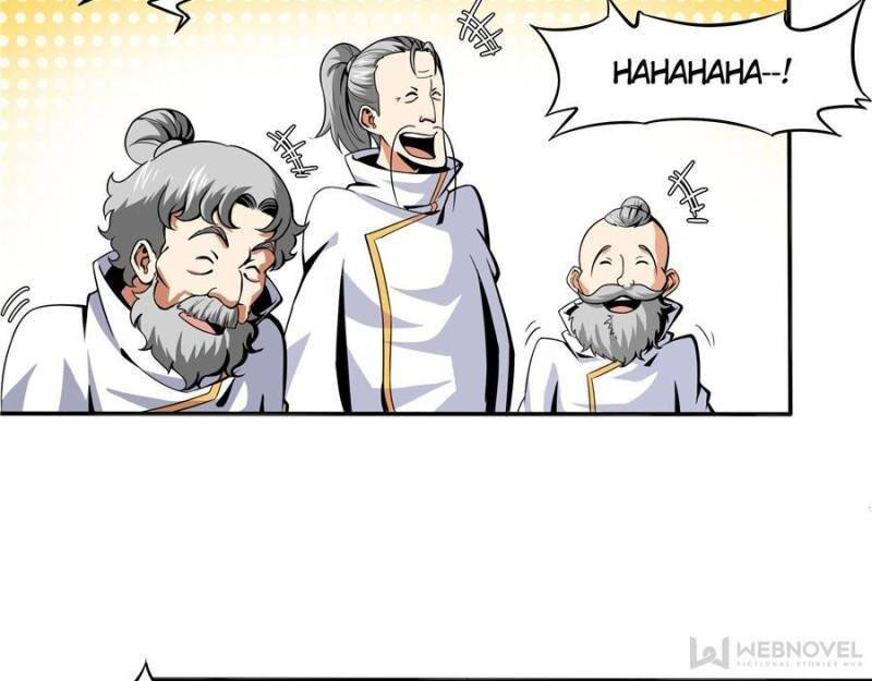 Read Biblioteca del camino celestial ES Manga Online