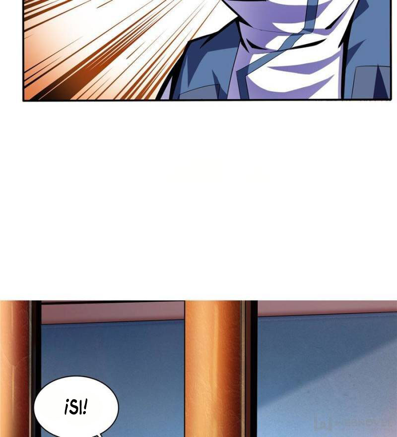 Read Biblioteca del camino celestial ES Manga Online