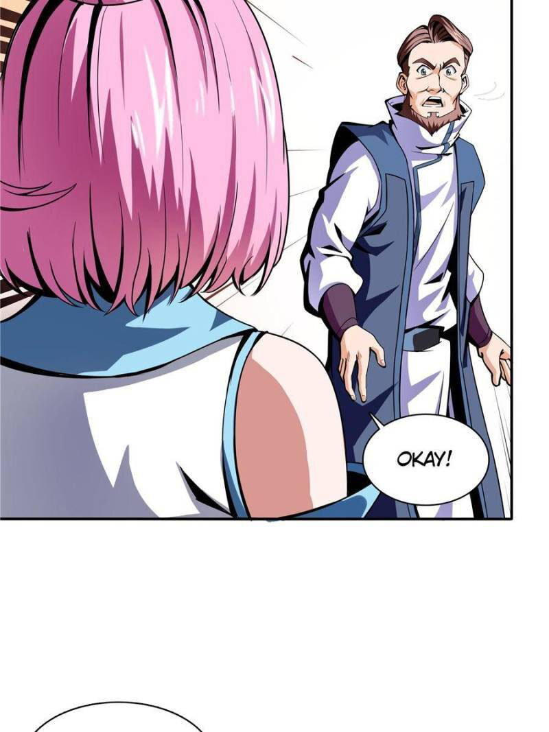 Read Biblioteca del camino celestial ES Manga Online