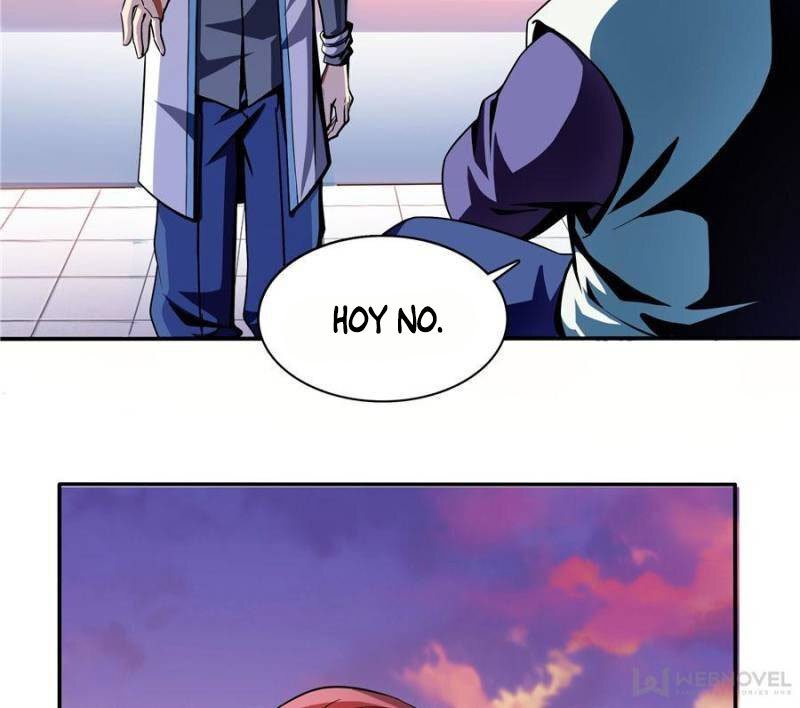 Read Biblioteca del camino celestial ES Manga Online