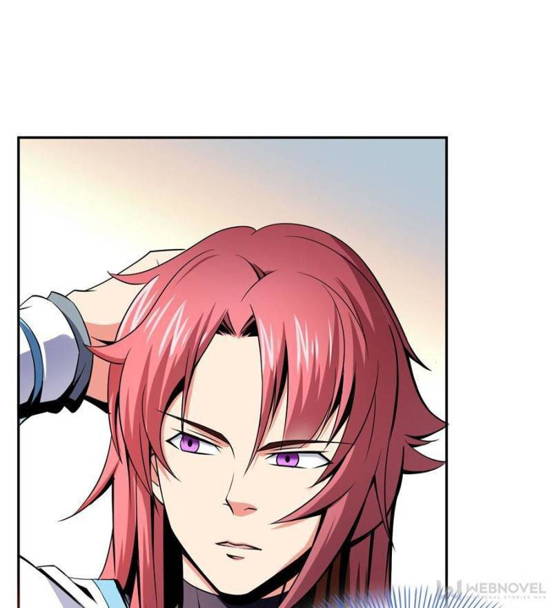 Read Biblioteca del camino celestial ES Manga Online