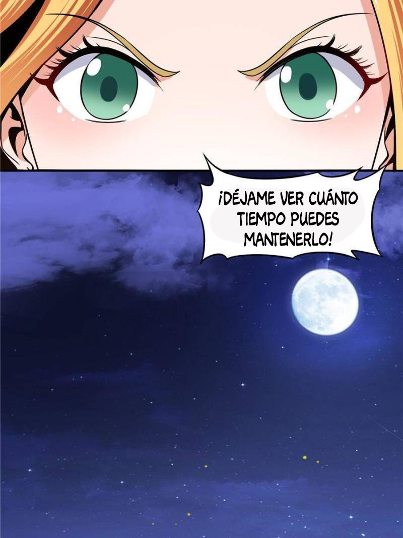 Read Biblioteca del camino celestial ES Manga Online