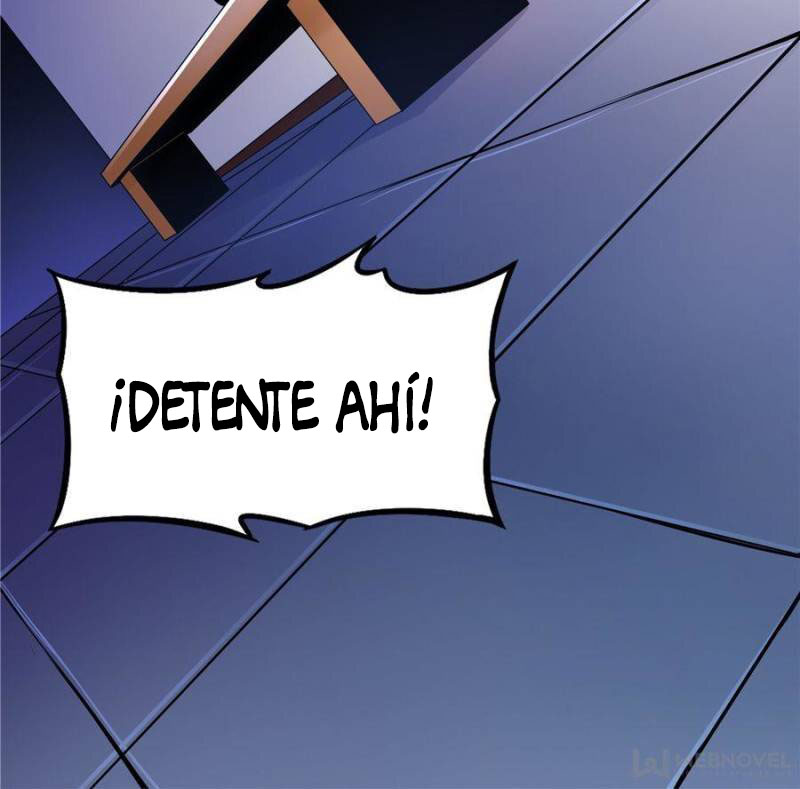 Read Biblioteca del camino celestial ES Manga Online