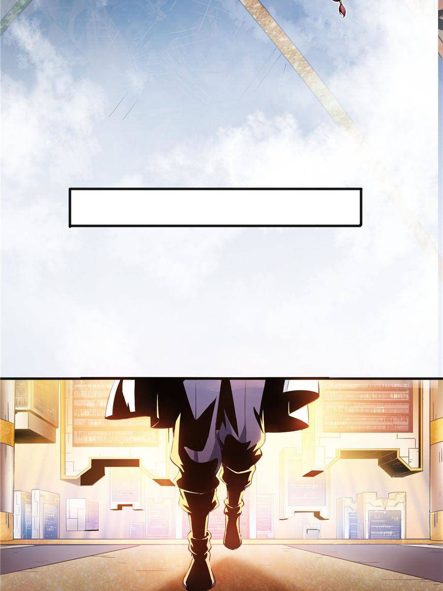 Read Biblioteca del camino celestial ES Manga Online