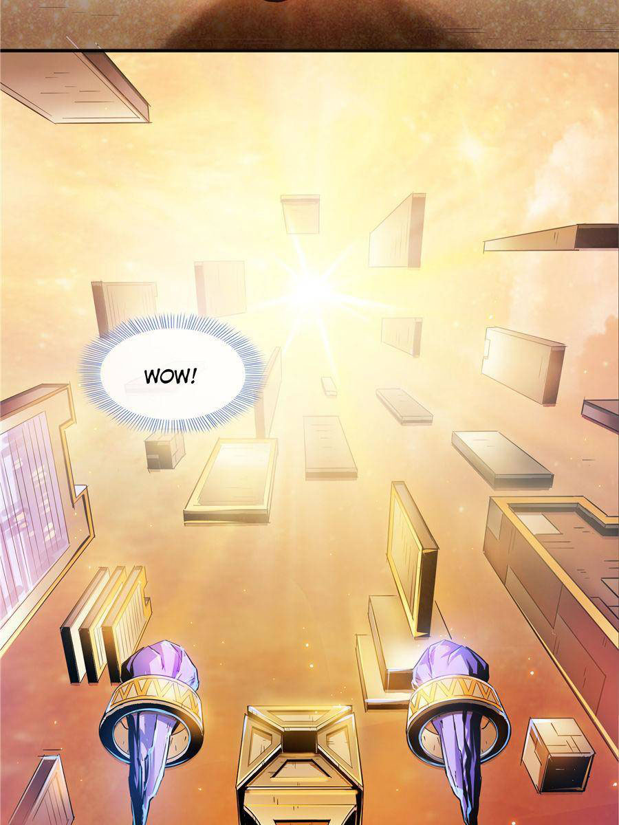 Read Biblioteca del camino celestial ES Manga Online