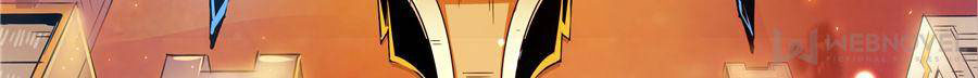 Read Biblioteca del camino celestial ES Manga Online