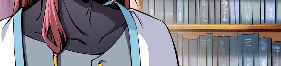Read Biblioteca del camino celestial ES Manga Online