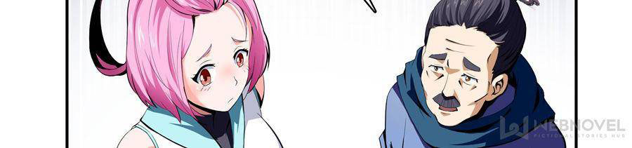 Read Biblioteca del camino celestial ES Manga Online