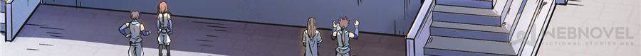 Read Biblioteca del camino celestial ES Manga Online