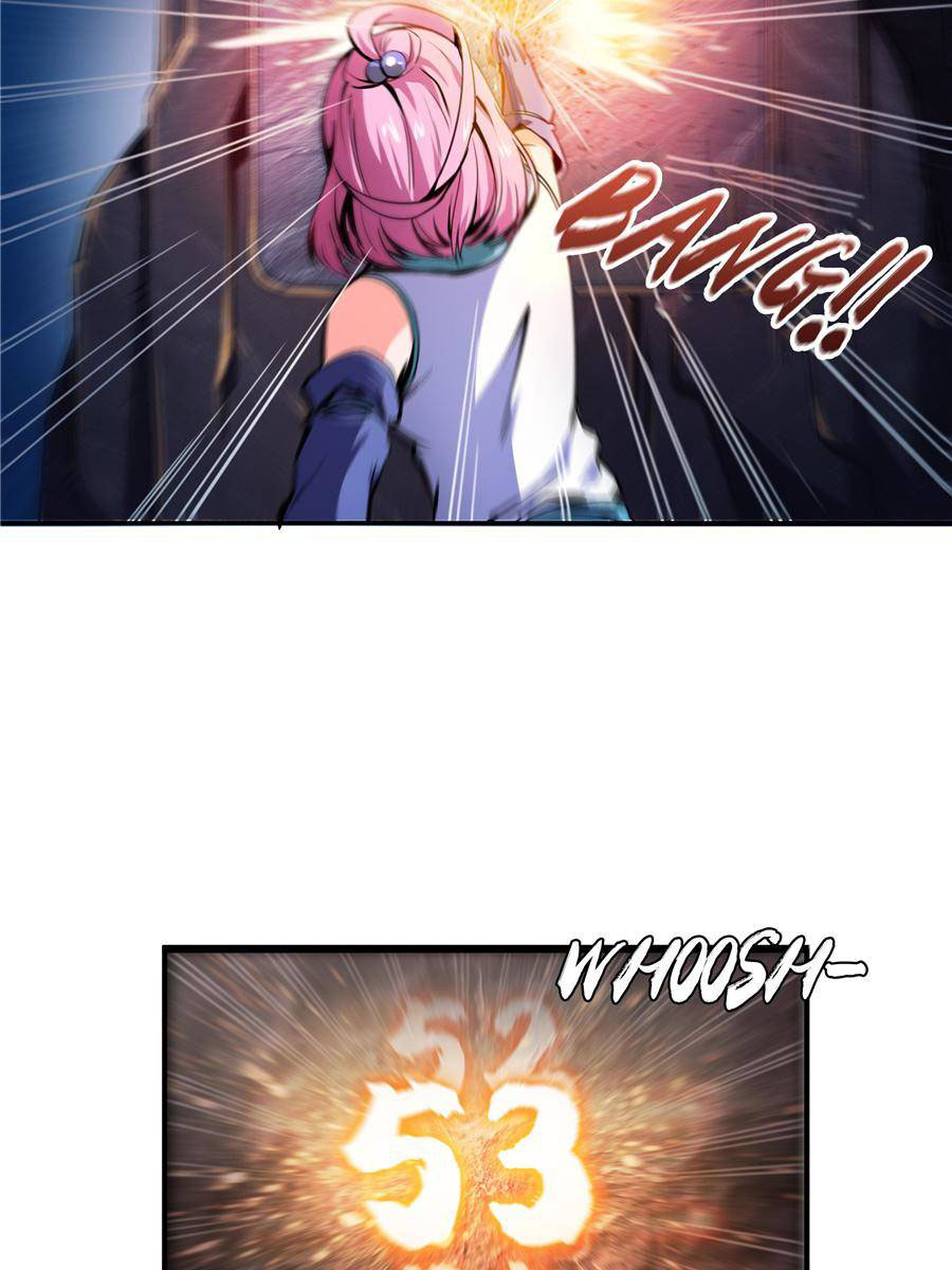 Read Biblioteca del camino celestial ES Manga Online
