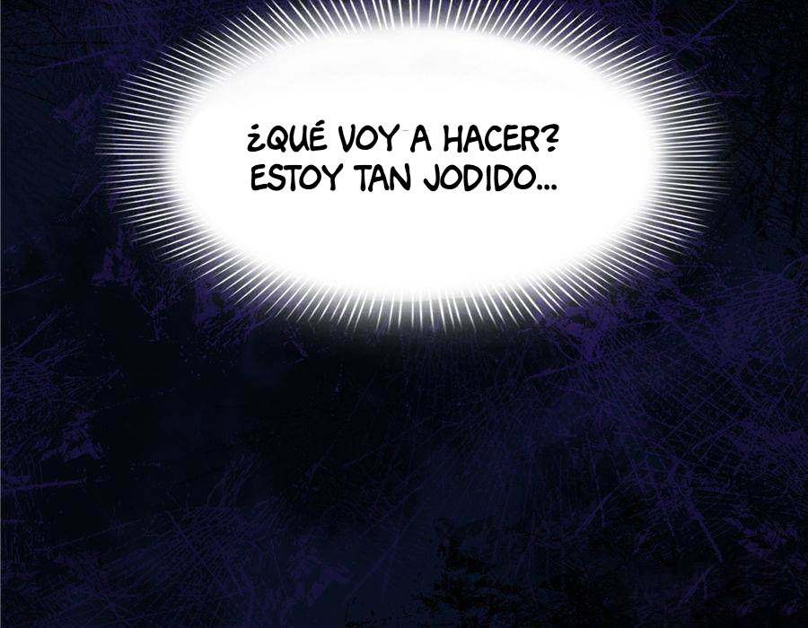 Read Biblioteca del camino celestial ES Manga Online