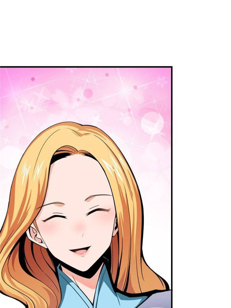 Read Biblioteca del camino celestial ES Manga Online