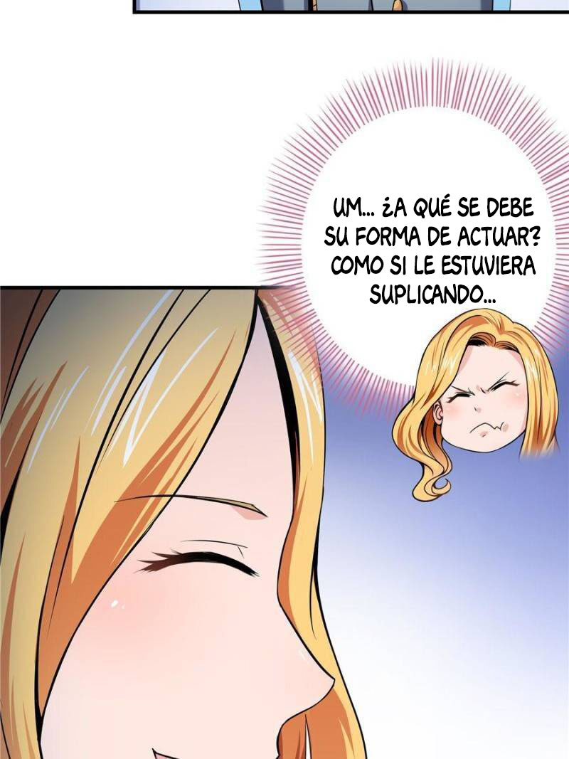 Read Biblioteca del camino celestial ES Manga Online