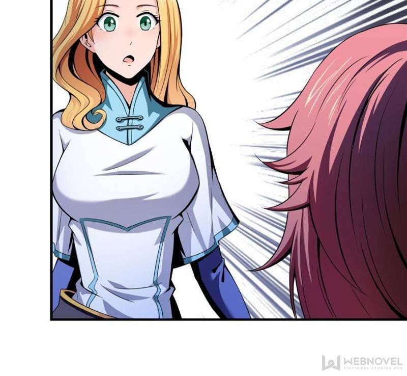 Read Biblioteca del camino celestial ES Manga Online