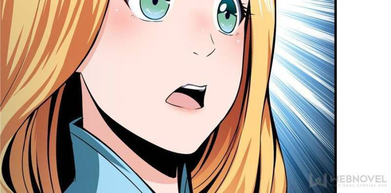 Read Biblioteca del camino celestial ES Manga Online