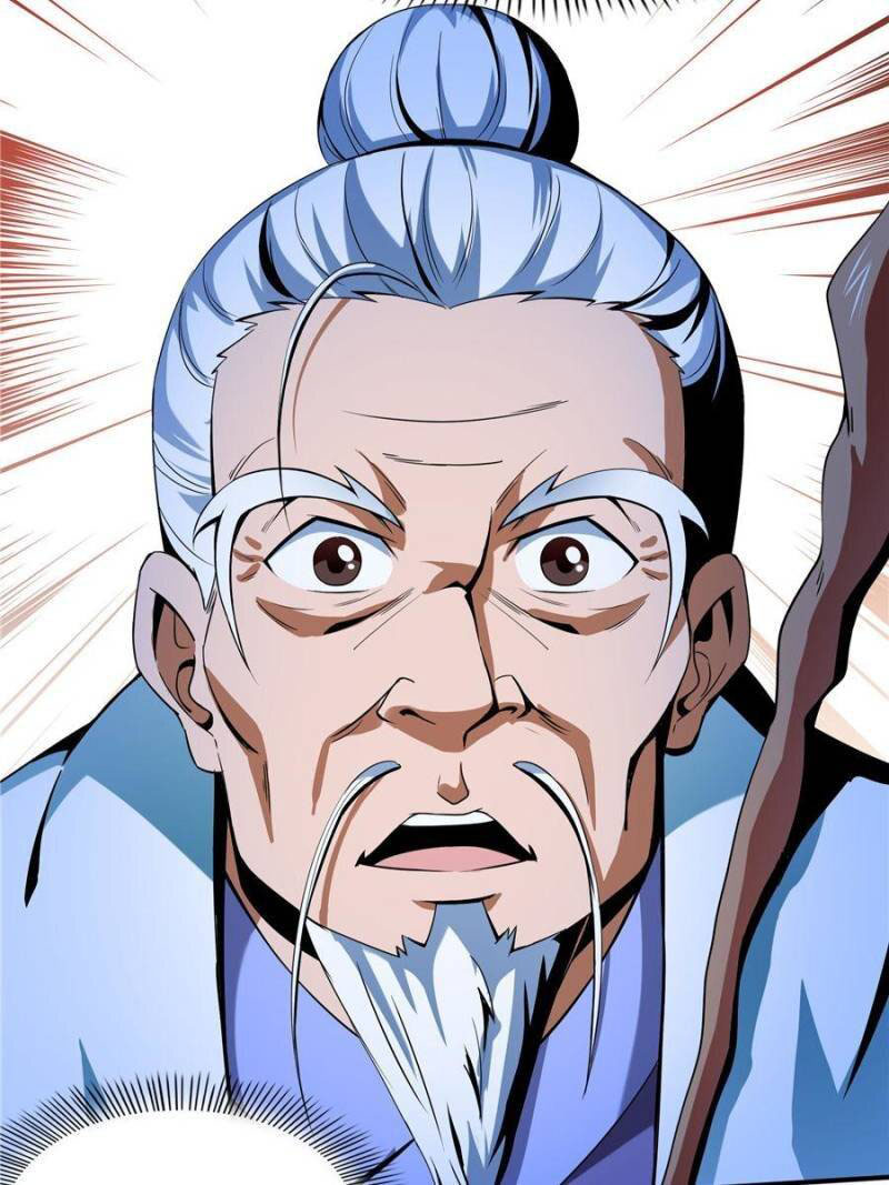 Read Biblioteca del camino celestial ES Manga Online