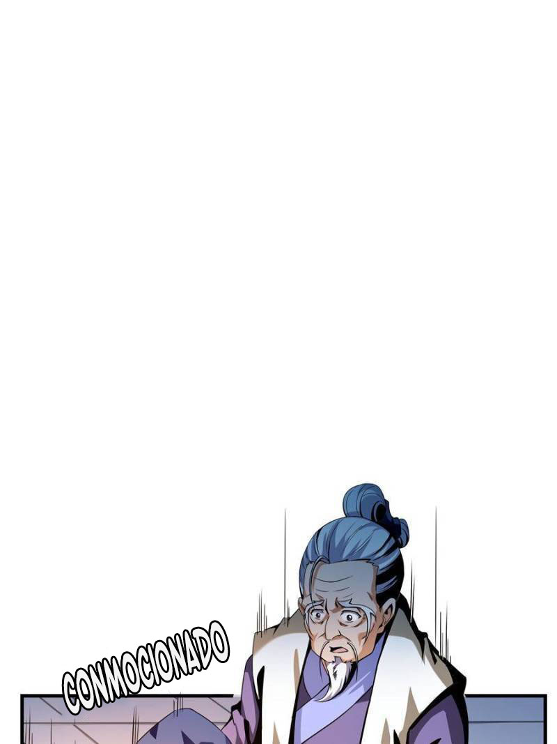Read Biblioteca del camino celestial ES Manga Online