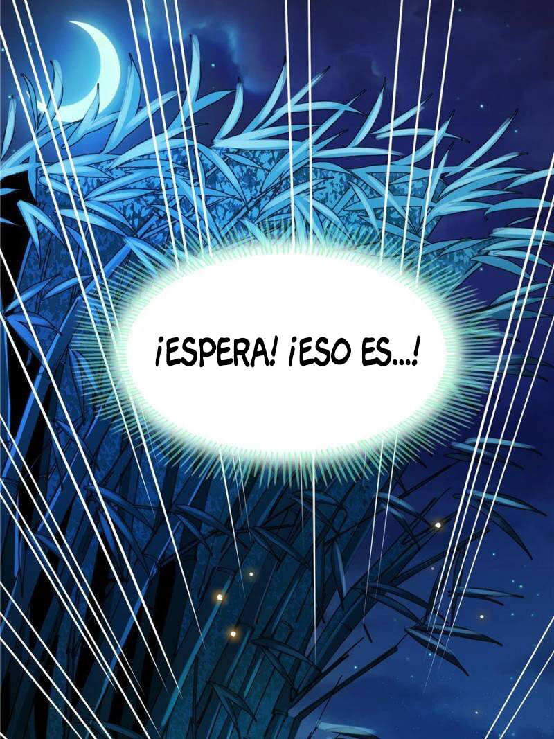 Read Biblioteca del camino celestial ES Manga Online