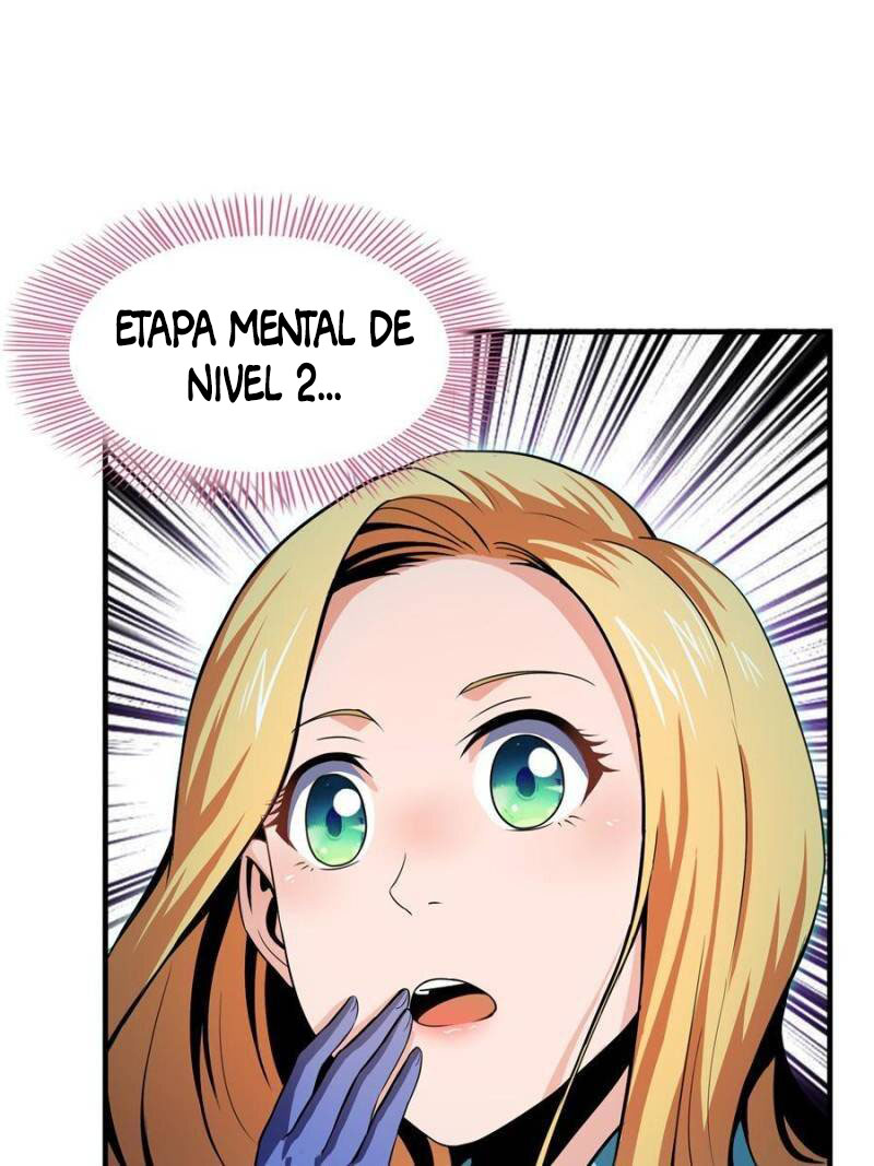 Read Biblioteca del camino celestial ES Manga Online