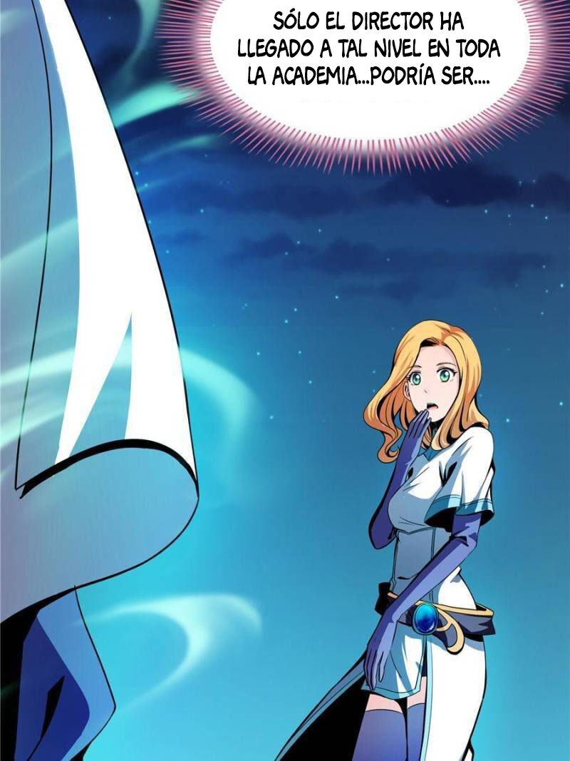 Read Biblioteca del camino celestial ES Manga Online