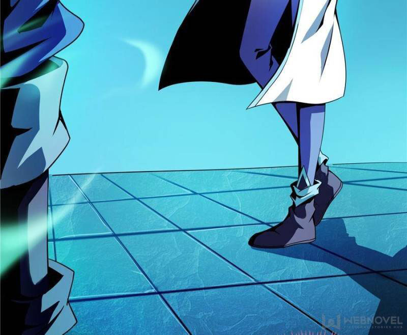 Read Biblioteca del camino celestial ES Manga Online
