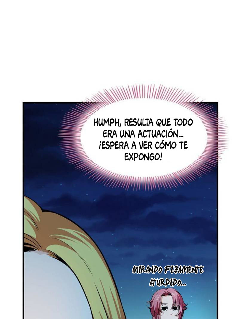 Read Biblioteca del camino celestial ES Manga Online