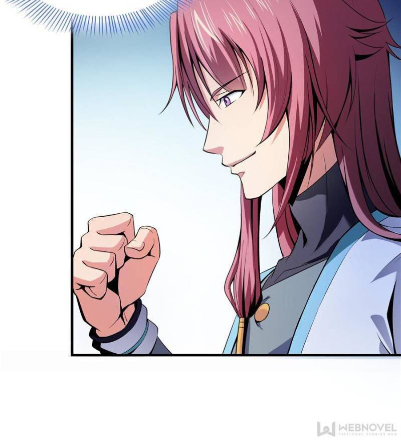 Read Biblioteca del camino celestial ES Manga Online