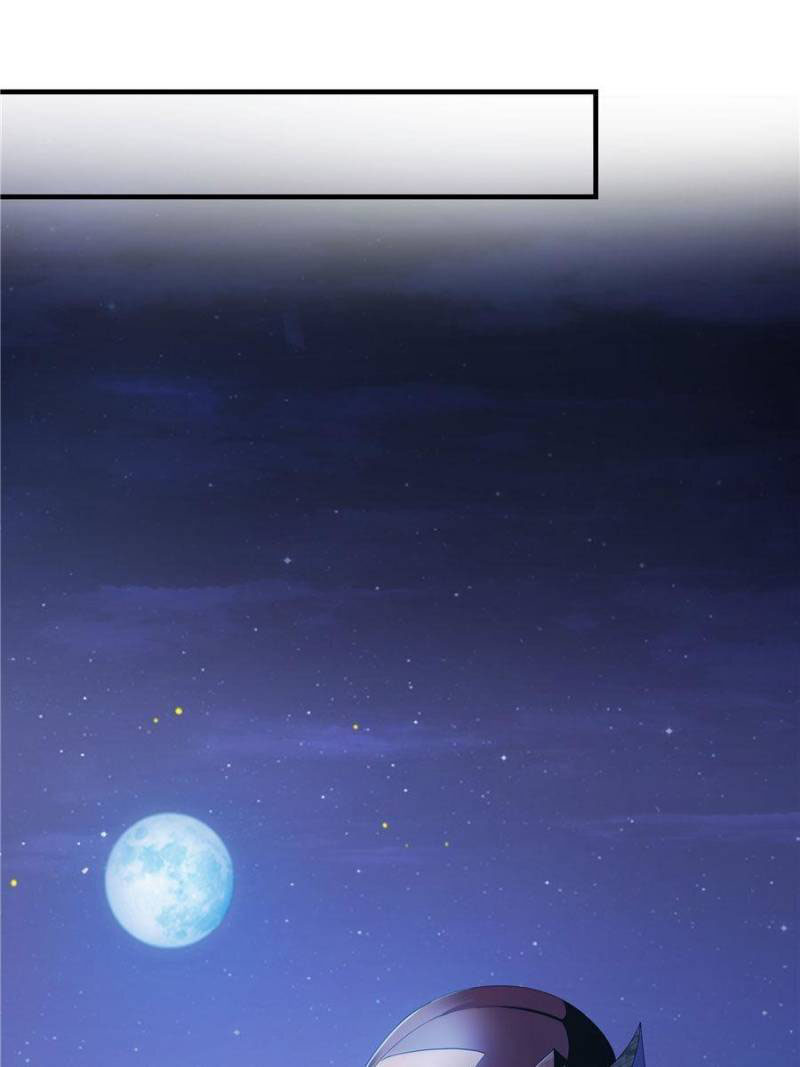 Read Biblioteca del camino celestial ES Manga Online