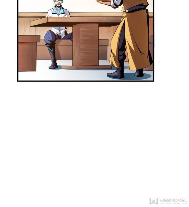 Read Biblioteca del camino celestial ES Manga Online