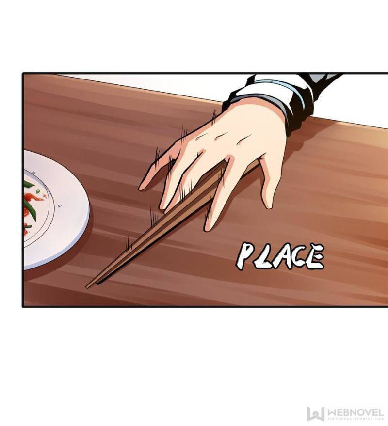 Read Biblioteca del camino celestial ES Manga Online