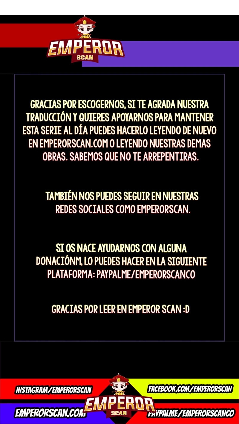 Read Biblioteca del camino celestial ES Manga Online