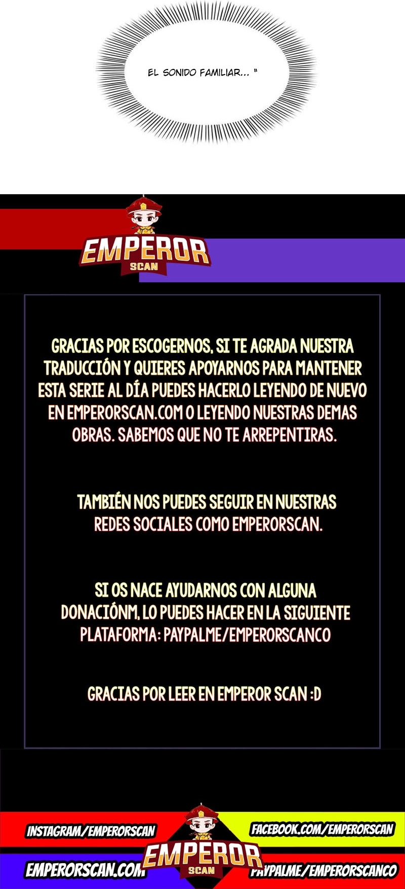 Read Biblioteca del camino celestial ES Manga Online